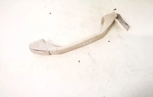 Peugeot Expert Front interior roof grab handle