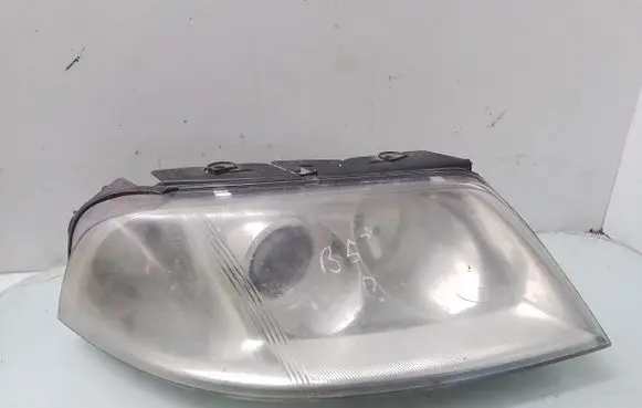 Volkswagen PASSAT B5.5 Headlight/headlamp