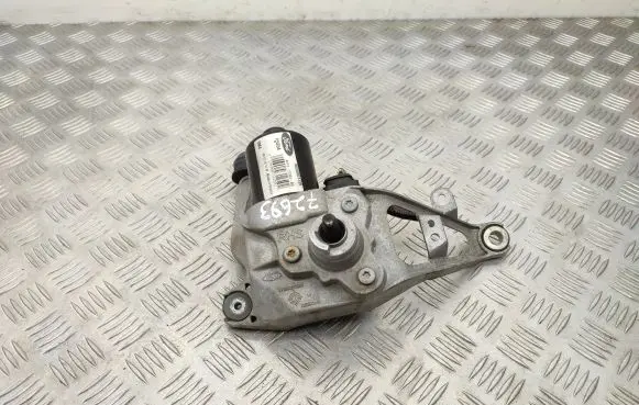 Ford B-MAX Wiper motor W000031259 AV1117504BD W000028931
