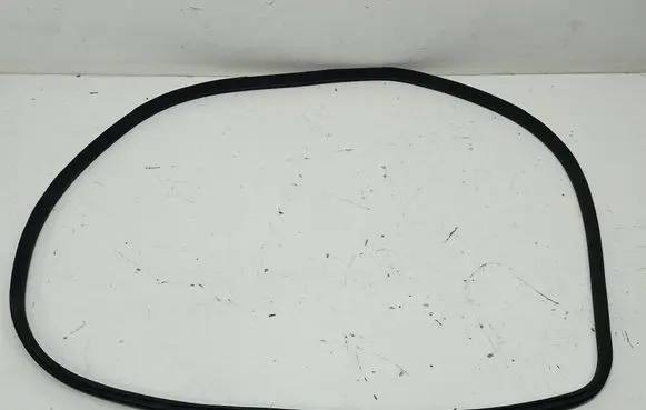 Honda Accord Front door rubber seal 