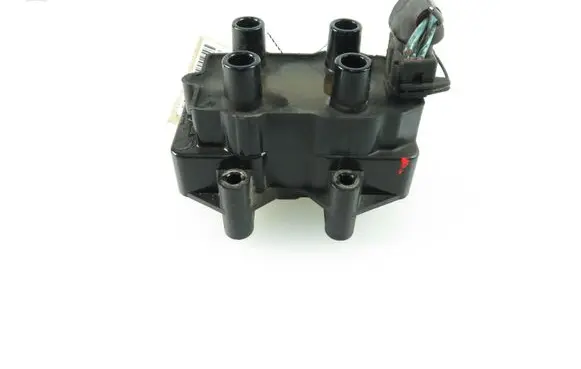 Citroen Saxo High voltage ignition coil 