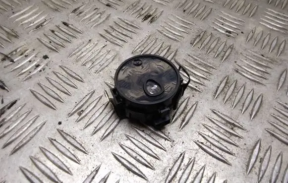 Renault Megane II Rain sensor 8200103845