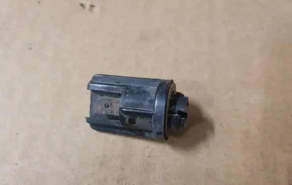 Volkswagen Golf I Headlight/headlamp bulb 533941669 321941600