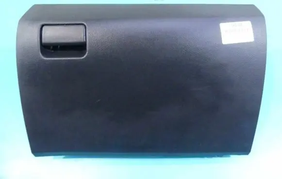 Toyota Avensis T270 Glove box 55550-05120 IMPRK1293008