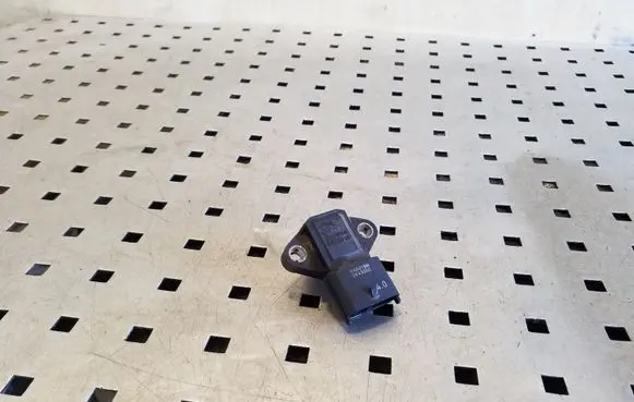 KIA Sorento Air pressure sensor 392002F000