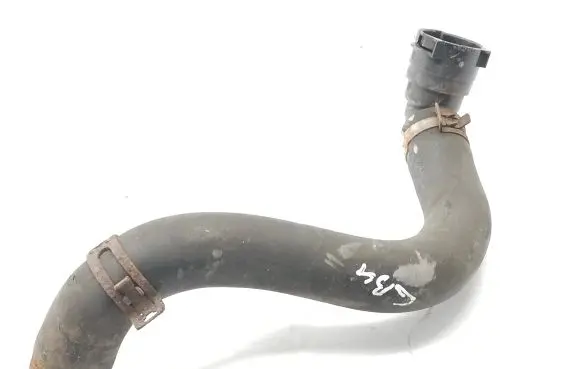 Honda CR-V Engine coolant pipe/hose