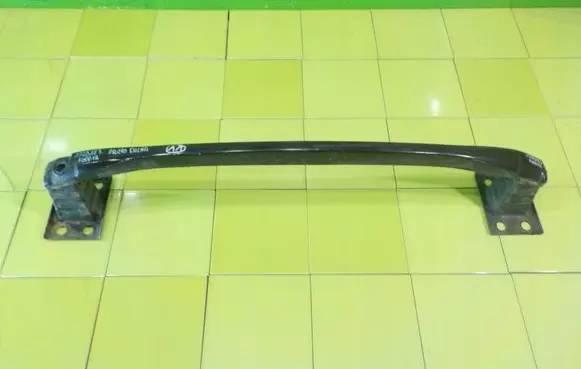 Ford Ka Front bumper support beam 17AB183