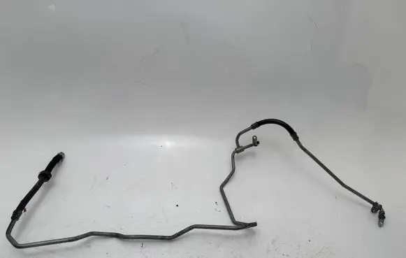 Mercedes-Benz GLK (X204) Air conditioning (A/C) pipe/hose