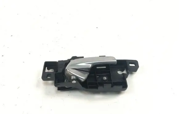 Ford S-MAX Rear door interior handle 6M21U22600 7S71A22600