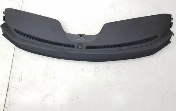 Ford Escape III Dashboard air vent grill cover trim VJ54S046B62 VJ54S046B62APW CJ5418A612AFW