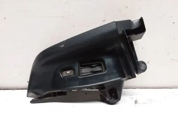 Audi A4 S4 B8 8K Other interior part 8K0857791