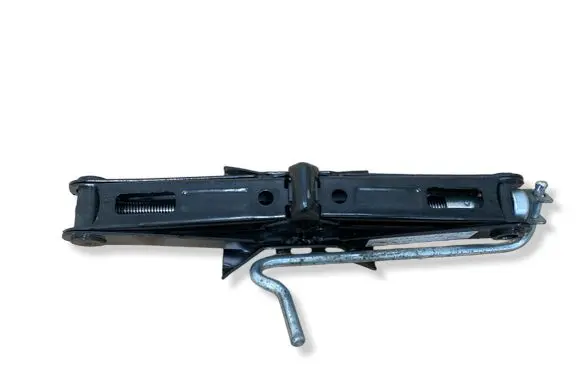 Lift Jack