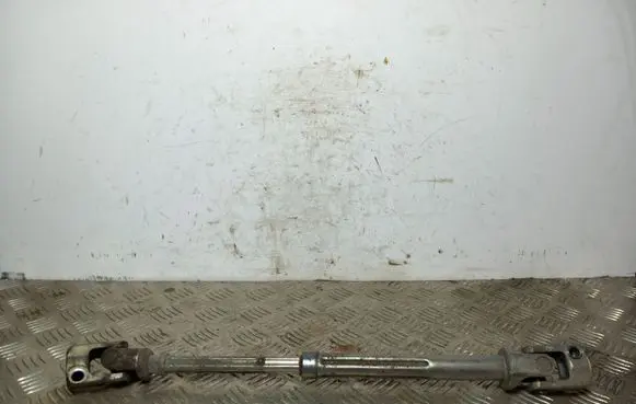 Jeep Grand Cherokee Steering column universal joint