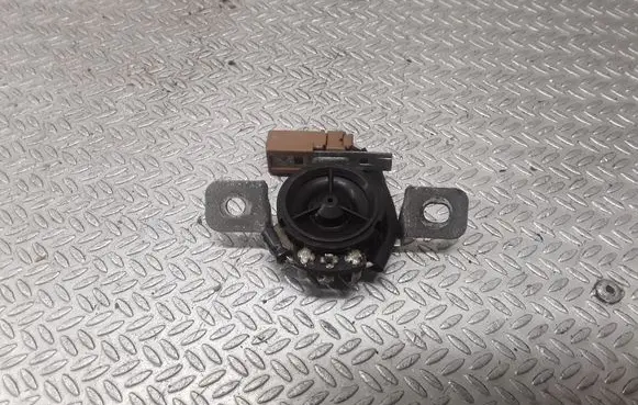 Nissan Murano Z50 Front door high frequency speaker SPB911100