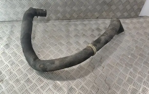 Dodge Nitro Coolant pipe/hose 