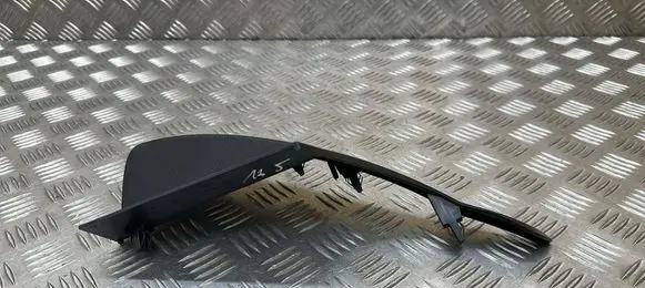 Mini Cooper Countryman R60 Panel trim 9811021