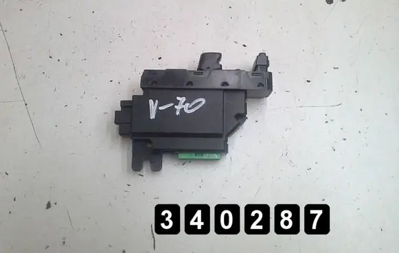 Volvo XC90 Other switches/knobs/shifts 30746075