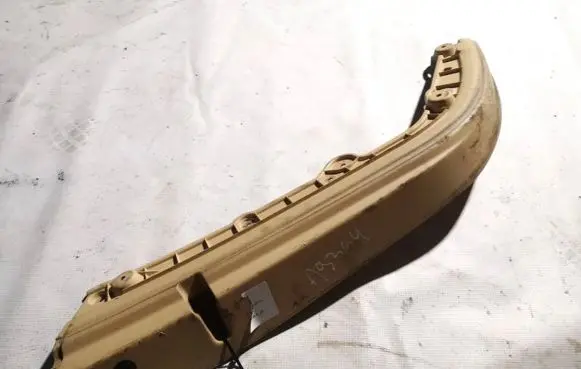 Dodge Caliber Other interior part 3d4867055