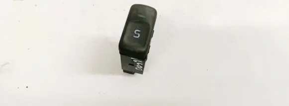 Volvo S40, V40 Other switches/knobs/shifts 30862862