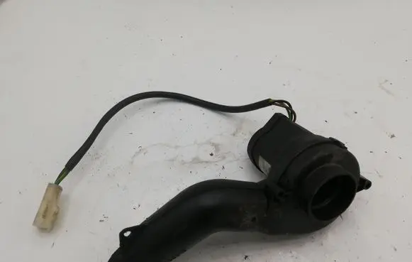 Land Rover Range Rover L322 Engine control unit/module fan 0130002830