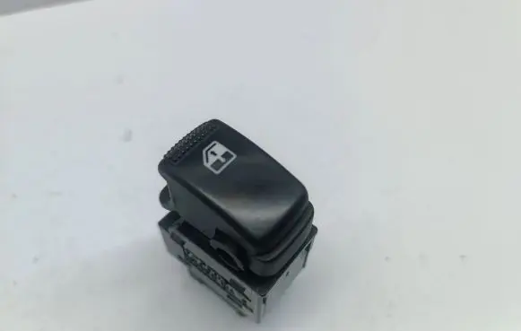 Hyundai Matrix Electric window control switch