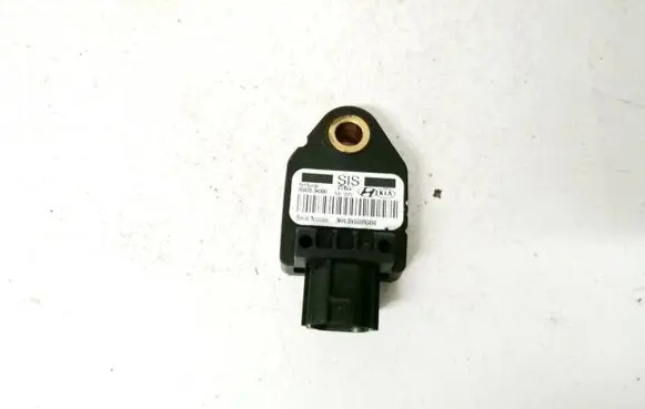 Hyundai i30 Airbag deployment crash/impact sensor 959203K000 95920-3K000