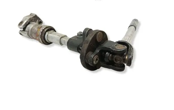 Volvo S60 Steering column universal joint 085010