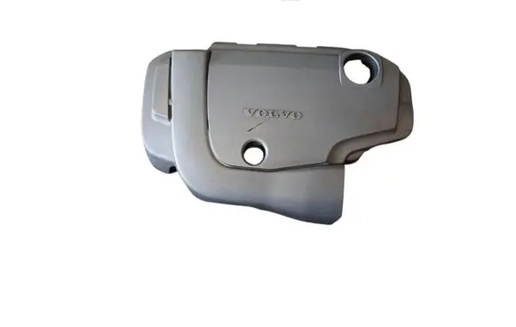 Engine cover (trim)