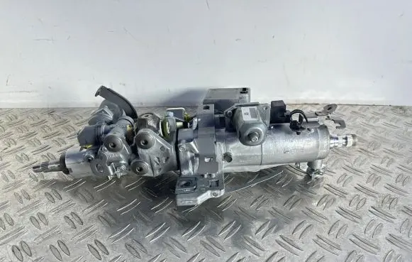 Lexus RC Steering wheel axle 450203019 399985201 8922753010