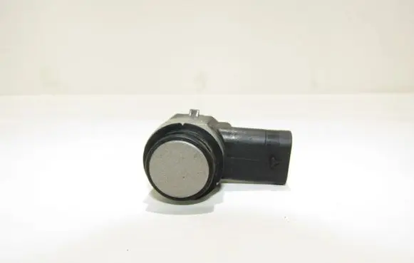Skoda Octavia Mk2 (1Z) Parking PDC sensor 1S0919275