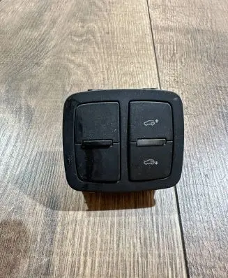 Audi Q7 4L Other switches/knobs/shifts 4L0959511B