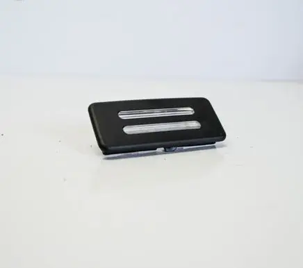 BMW 1 E81 E87 Front seat light 6962013
