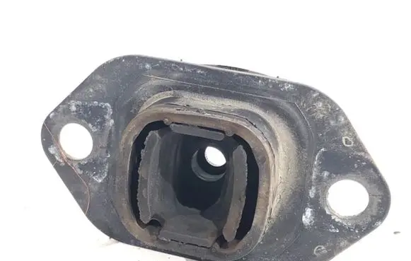 Renault Megane IV Engine mount vacuum valve 112204BB0A
