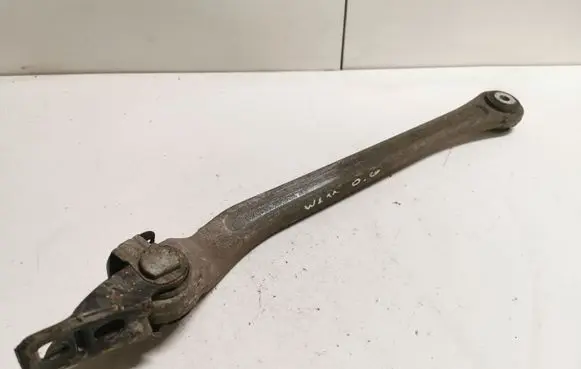 Mercedes-Benz E W211 Rear control arm A2303500429