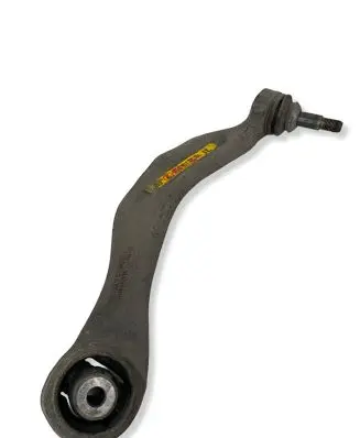 BMW 5 F10 F11 Front control arm EN6902T6
