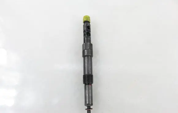 Ford Mondeo Mk III Fuel injector EJDR00504Z