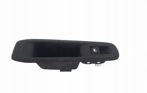 Peugeot 308 A set of switches 98034744