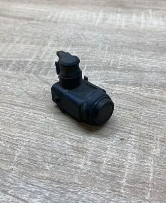 Mercedes-Benz C W203 Parking PDC sensor 0015427418 0263003167