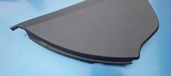 Alfa Romeo 156 Dashboard side end trim 151921000