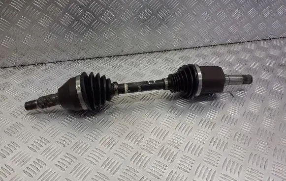 Opel Insignia A Front driveshaft