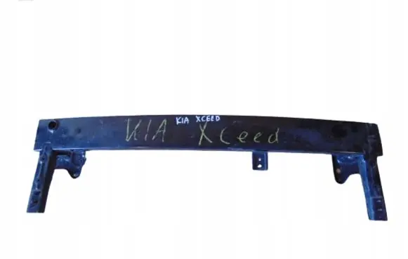 KIA Ceed Front bumper cross member 549500