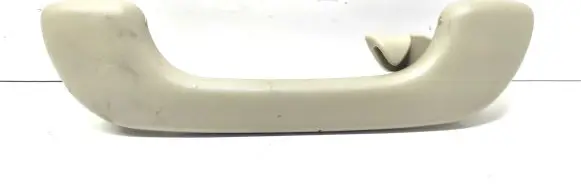 Nissan Micra Rear interior roof grab handle 73940AX610