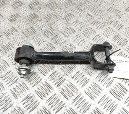 Tesla Model Y Rear upper control arm/wishbone 118843100A
