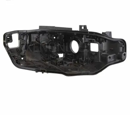 BMW 3 F30 F35 F31 Headlight part 