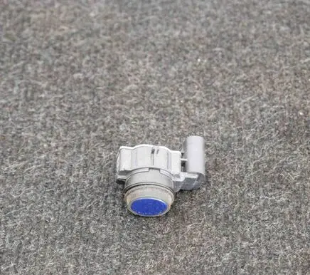BMW 1 F20 F21 Parking PDC sensor 92615990263033284