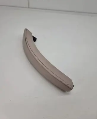 BMW X5 E70 Other rear door trim element 71P3055