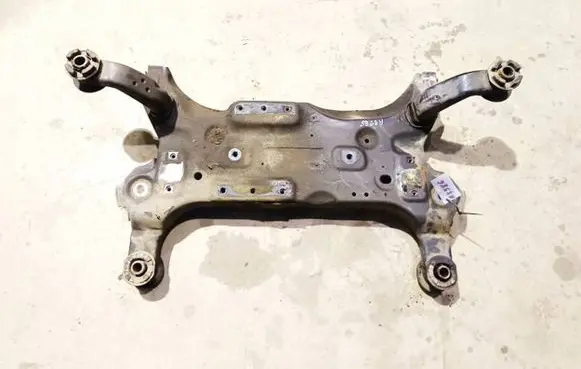 Dodge Journey Front subframe