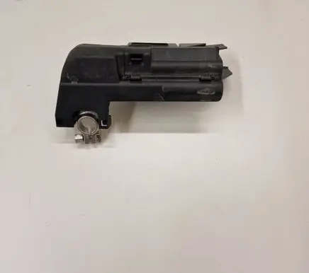 Audi A6 S6 C8 4K Positive cable (battery) 4K0915459B