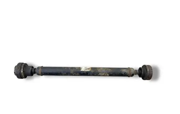 Suzuki Grand Vitara II Front prop shaft 
