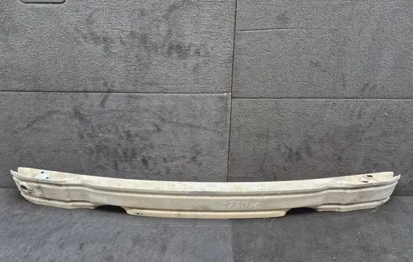 Audi A6 Allroad C7 Front strut bar 4G0807113A